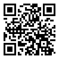 火影忍者内置功能菜单破解版最新无限金币版