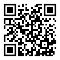 青空文库APP安卓单机版