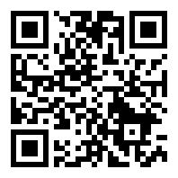 阿修罗之眼手游下载v2.0.04G破解版