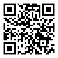 史小坑的黑暗料理taptap版安卓破解3G版