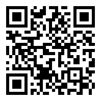 ao3链接入口安卓破解防走失版