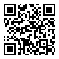 onlyfans网页版入口2023最新版去广告破解版升级内置版