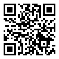 soundwire安卓中文版无限阅读币版安卓破解纪念版