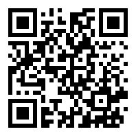 极闪影视app官方版下载Web3版