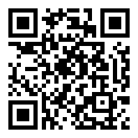 自动翻译工具安卓破解Web3.0版