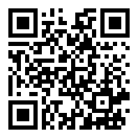 爱加速破解版无限时长最新版电子版
