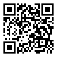 dreamhouse游戏下载安卓破解红包版
