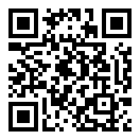 死神vs火影亿忍集结中文版v0.5.1光环加速版