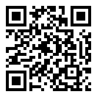 汗汗漫画app下载安装同人版