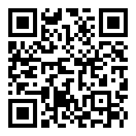 roblox安卓版免费安卓破解不闪退版