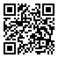 长佩文学网官方网站4G破解版