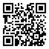 奥特曼传奇英雄手游下载V6.0.0导剪版