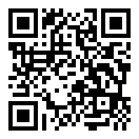 广电app掌上营业厅下载5G破解版
