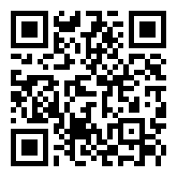 中小学智慧APP修改版最新版