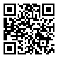 重生细胞破解版中文版无限阅读安卓破解6G版