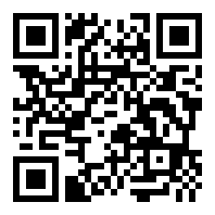 ehviewere站最新tv版无限钻石
