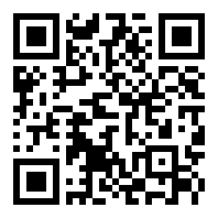 NTR类游戏冷狐版无限阅读币版中文版
