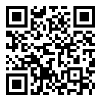 百度app最新下载