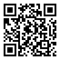 淘淘电影安卓破解无bug版