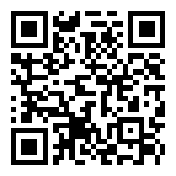 点点穿书无限能量破解版无限金币版Web1破解