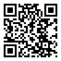 小雷画质助手2.0官方最新版高手攻略