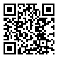 高二英语听力mp3下载