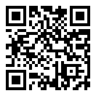 c哩安卓破解最新版