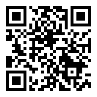 激斗火柴人2021最新版微博版