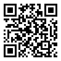我的老千江湖全本TXT安卓破解轻量版