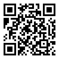 全民k歌旧版本支持中文版