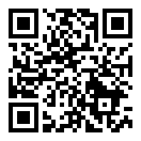 7743破解版游戏盒子免广告修改版