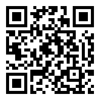 腐门圈最新版2022steam移植