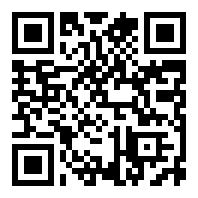 sync手机版下载安卓安装版