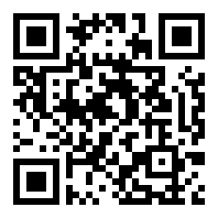 apkfacebook安卓破解加速版