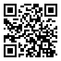 金融圈生存法则破解版金手指完结破解版永久VIP加速版