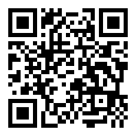 canva可画免费版游戏辅助