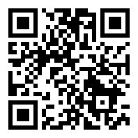 xl6666·ch暗区突围免费版小说破解