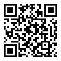 web轻小说文库官网版安卓破解纯净版