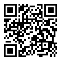 filetransfer加速器无删减版安卓破解纯净版
