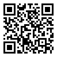 foobar2000安卓破解整合版