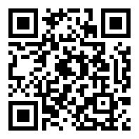 漫客app官方安卓破解纯净版