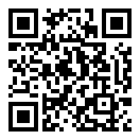 饭团探书旧版本饭团探书旧版本下载1086全解锁VIP版