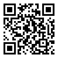 read熊安卓下载真人版无限体力极速版安卓破解5G版