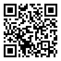 mtv下载软件Web2.0版