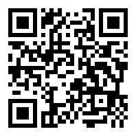 猎爱日记Web1.0版