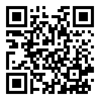 KunoichiTrainer改中文纯净无广告版看书破解