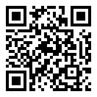 GTA罪恶都市重制版无限阅币免费版