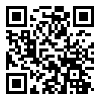 交火生存僵尸图文版