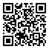 twitter下载最新版安卓汉化版