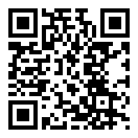 嗨歌助手steam移植